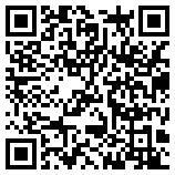 QR Code for Brittons Upholstery in Lake City, SC 29560