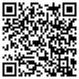 QR Code for Brown Leonard DNTST in PAMPLICO, SC 29583