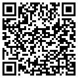 QR Code for Browne & Counts Agents in Prosperity, SC 29127