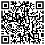 QR Code for Cd Models & Talent Agency in Mount Pleasant, SC 29466