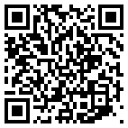 QR Code for Camp Dogwood in Seneca, SC 29678