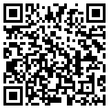 QR Code for Capstone Properties in Cayce, SC 29033