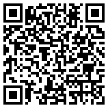 QR Code for Cargo Brokers in Charleston, SC 29407