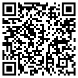 QR Code for Kim Bryant Interior Design in Myrtle Beach, SC 29577