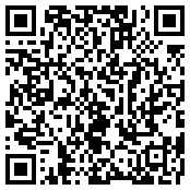 QR Code for Carolina Mortgage Consultants Services in Anderson, SC 29621