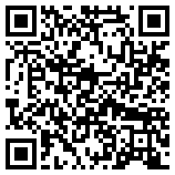QR Code for Unifirst in Lexington, SC 29072