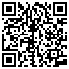 QR Code for Ccc Title Loans in Conway, SC 29526