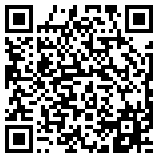 QR Code for Ced Perry Mann Electric in Columbia, SC 29201