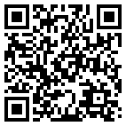 QR Code for Cemex in Spartanburg, SC 29304