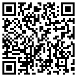 QR Code for Centurylink in RIDGELAND, SC 29936