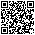 QR Code for Cipriana in Myrtle Beach, SC 29572