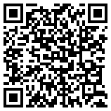 QR Code for Clemson University in Pendleton, SC 29670