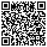 QR Code for Cocoa Rose Salon in Bluffton, SC 29910