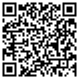 QR Code for Colonial Inn Motel in Andrews, SC 29510