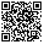 QR Code for Con-Serv Inc in Georgetown, SC 29440