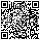 QR Code for Connie's Framing in Aiken, SC 29801