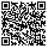 QR Code for Construction Kalman in Daniel Island, SC 29492