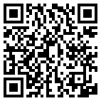 QR Code for Cooper's Nursery in Columbia, SC 29223