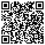 QR Code for Corner Stop Stores in Summerville, SC 29483