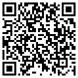 QR Code for County of Chester in CHESTER, SC 29706