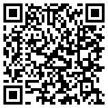 QR Code for Courtney Bend At New River in Hardeeville, SC 29927