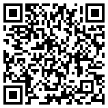 QR Code for Cox Merrill Anthony Atty in Goose Creek, SC 29445