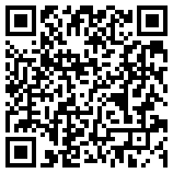 QR Code for Cpx Transportation in Denmark, SC 29042