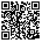 QR Code for Craft Creative in Charleston, SC 29403