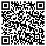 QR Code for Cregger CO Plumbing Supplies Wholesalers in Greenville, SC 29601