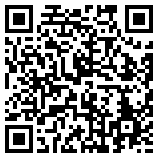 QR Code for Cubesmart Self Storage in Spartanburg, SC 29307