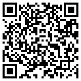 QR Code for Dewitt Room & Efficiency in Atlantic Beach, SC 29582