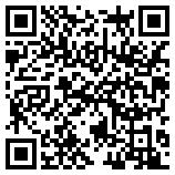 QR Code for Dish Network in Seneca, SC 29678