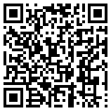 QR Code for Doctor Arthur Elder in Charleston, SC 29403