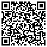 QR Code for Douglas Companies in Aynor, SC 29511