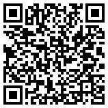 QR Code for Earthworks Group in Murrells Inlet, SC 29576