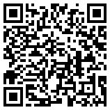 QR Code for True Value in Edisto Island, SC 29438