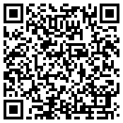 QR Code for Edward Jones - Financial Advisor: Brad Matthews in Irmo, SC 29063