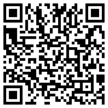 QR Code for Edwards' Lock & Key in Landrum, SC 29356