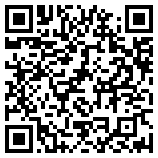 QR Code for El Paso Mexican Restaurant in Lexington, SC 29072