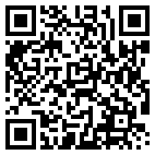 QR Code for El Ya Merito in Myrtle Beach, SC 29588