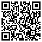 QR Code for Ellington in Charleston, SC 29401