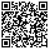 QR Code for Environmental Action Systems in Summerville, SC 29486