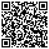 QR Code for Etheridge Electrical Contractors in West Columbia, SC 29169