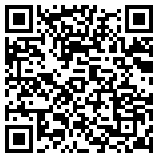 QR Code for Excel Machine Company in SIMPSONVILLE, SC 29681