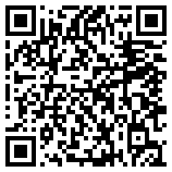 QR Code for Farris Precision in Summerville, SC 29483