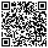QR Code for Fetch Doggy Day Care in Charleston, SC 29407