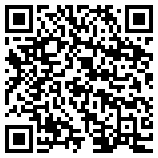 QR Code for Fleming Fire Extinguisher Service in Conway, SC 29526