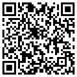 QR Code for Fountain Law Firm in North Augusta, SC 29841