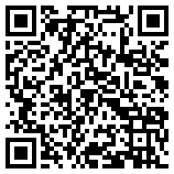 QR Code for Future Now Computer Services in North Charleston, SC 29406