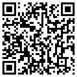 QR Code for Galilee Properties in Myrtle Beach, SC 29577